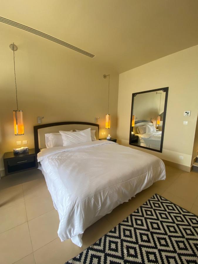 The Villa At Cove Ras el Kaïmah Extérieur photo